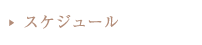 スケジュール